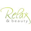 Relax and beauty